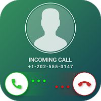 Fake Call - Fake incoming phone call Prank Apk Mod