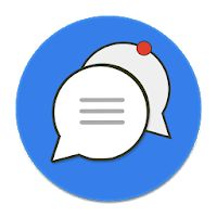 Fake Message Free 2021 Apk Mod