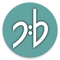 Fakebook Pro: Real Book and PDF Sheet Music Reader Apk Mod