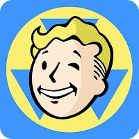 Fallout Shelter Apk Mod