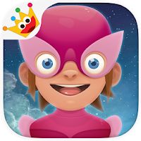 Family of Heroes Apk Mod