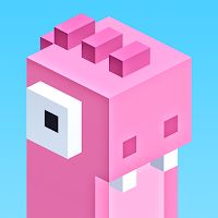 Fancade Apk Mod