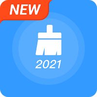 Fancy Cleaner 2021 - Antivirus, Booster, Cleaner Apk Mod