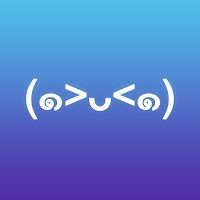 Fancy text | Stylish name, FF name Apk Mod