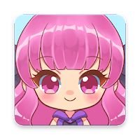 Fantasy Story : 2048 Apk Mod