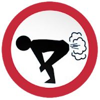 Fart sound pranks Apk Mod