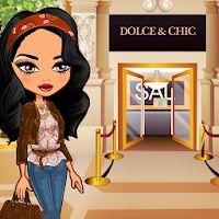 Fashion Cup - Dress up & Duel Apk Mod