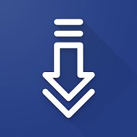 Fast Downloader Apk Mod
