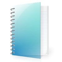 Fast Notepad Apk Mod