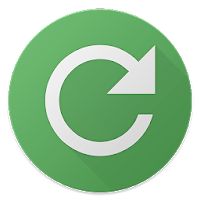 Fast Reboot Pro Apk Mod