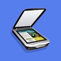 Fast Scanner : Free PDF Scan Apk Mod