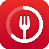 Fasting App - Fasting Tracker & Intermittent Fast Apk Mod