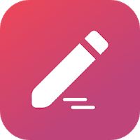 FastNote - Notepad, Notes Apk Mod