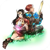 Fatehaven Apk Mod