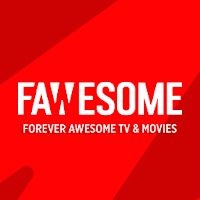 Fawesome Apk Mod