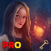 Fear in hospital: survival PRO Apk Mod