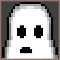Fear Of The Dark Apk Mod