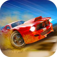 Fearless Wheels Apk Mod