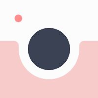 Feelm Rosy - Analog Filters Apk Mod