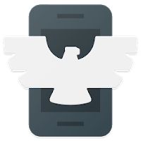 Fenix for Zooper Apk Mod