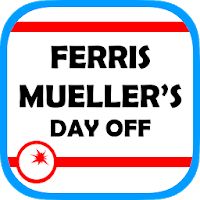Ferris Mueller's Day Off -Wild West Adventure Game Apk Mod