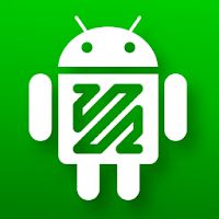 FFmpeg Media Encoder Apk Mod