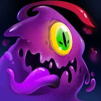 FGTeeV Goozy Apk Mod