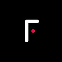 Fiction KWGT Apk Mod