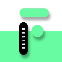Fiction REBORN Apk Mod
