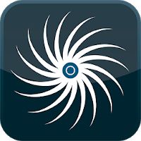 Field Balancing Premium Apk Mod