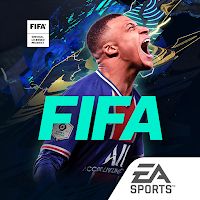 fifa mobile soccer requirements