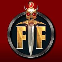 Deathtrap Dungeon Trilogy Apk Mod