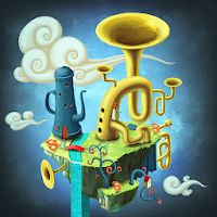 Figment Apk Mod