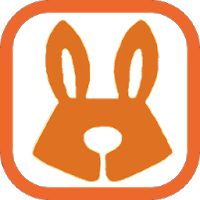FiIdo Music Apk Mod