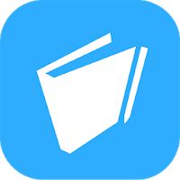 FiiNote, note everything Apk Mod