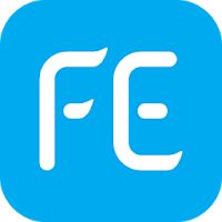 FE File Explorer Pro - File Manager Apk Mod