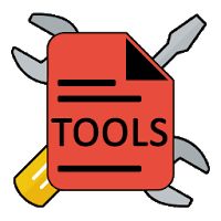 File Tools Apk Mod