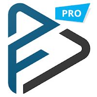 FilePursuit Pro Apk Mod