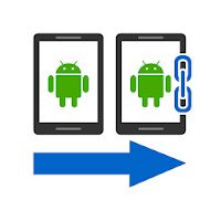Files To Other Devices Apk Mod