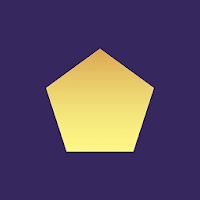 Fillette Apk Mod