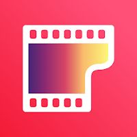 FilmBox Film Negatives Scanner Apk Mod