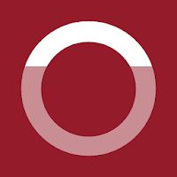 FiLMiC Firstlight - Photo App Apk Mod