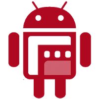 FiLMiC Pro Evaluator Apk Mod