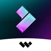 FilmoraGo - Video Editor, Video Maker For YouTube Apk Mod