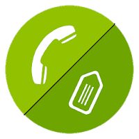 Filter Caller (Whitelist Edition) Apk Mod