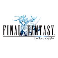 FINAL FANTASY Apk Mod