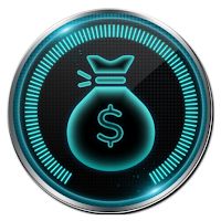 Expense Tracker, Budget & Money Manager: FinancePM Apk Mod