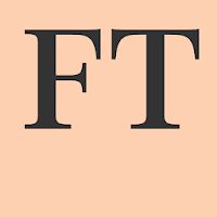 Financial Times Apk Mod