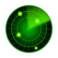Find my phone Apk Mod