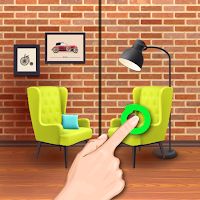 Find the Differences 500 levels Apk Mod
